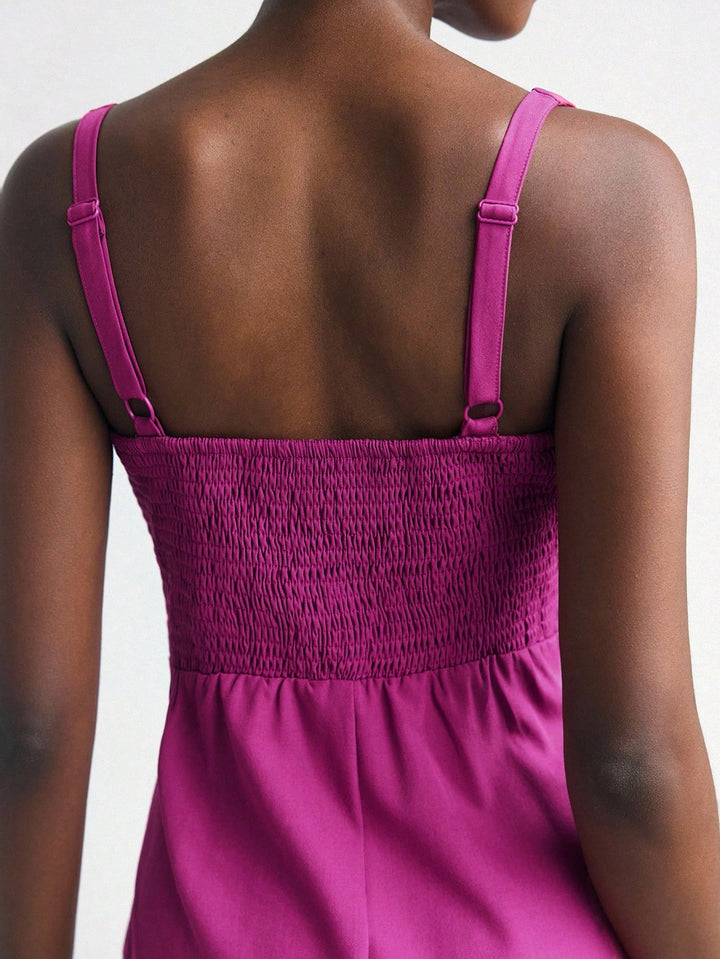 Rochie mini Shein, mov