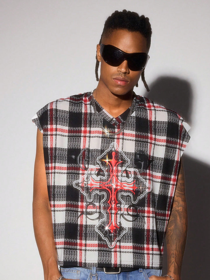 Maiou SHEIN, vișiniu