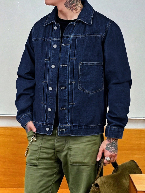 JACHETE EL
