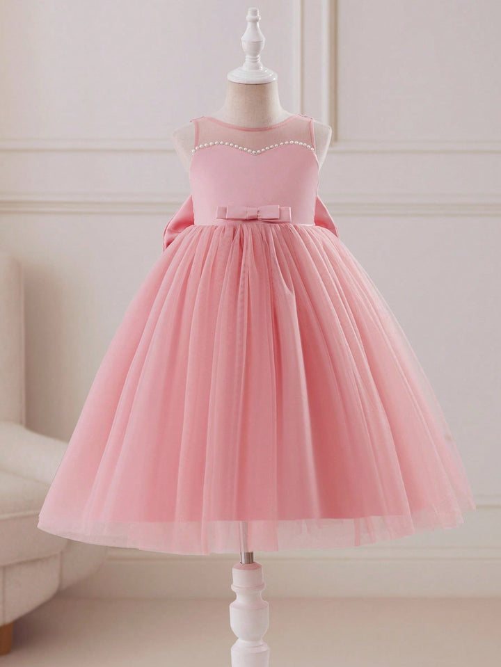 Rochie SHEIN, roz