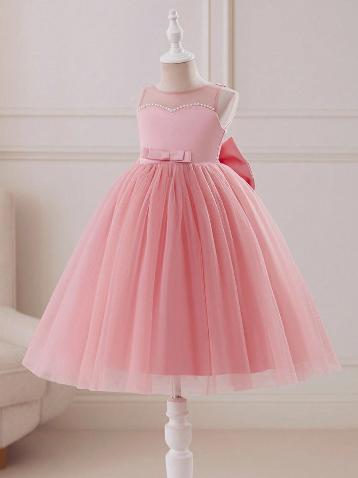 Rochie SHEIN, roz