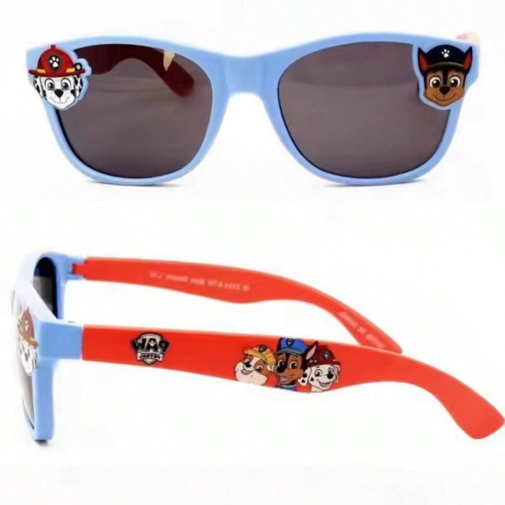 Ochelari fashion SHEIN
