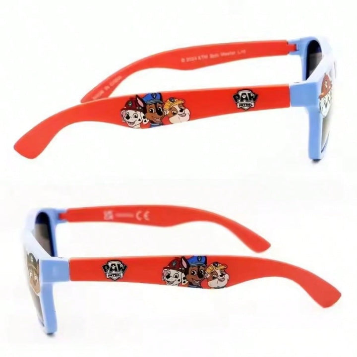 Ochelari fashion SHEIN