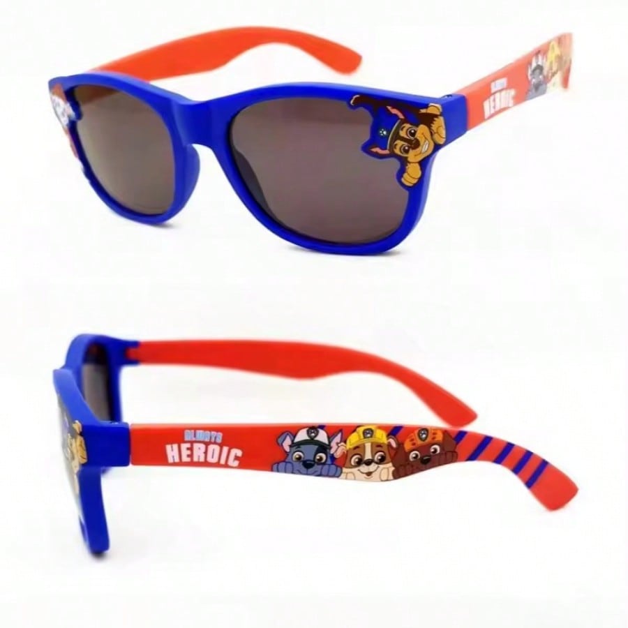 Ochelari fashion SHEIN
