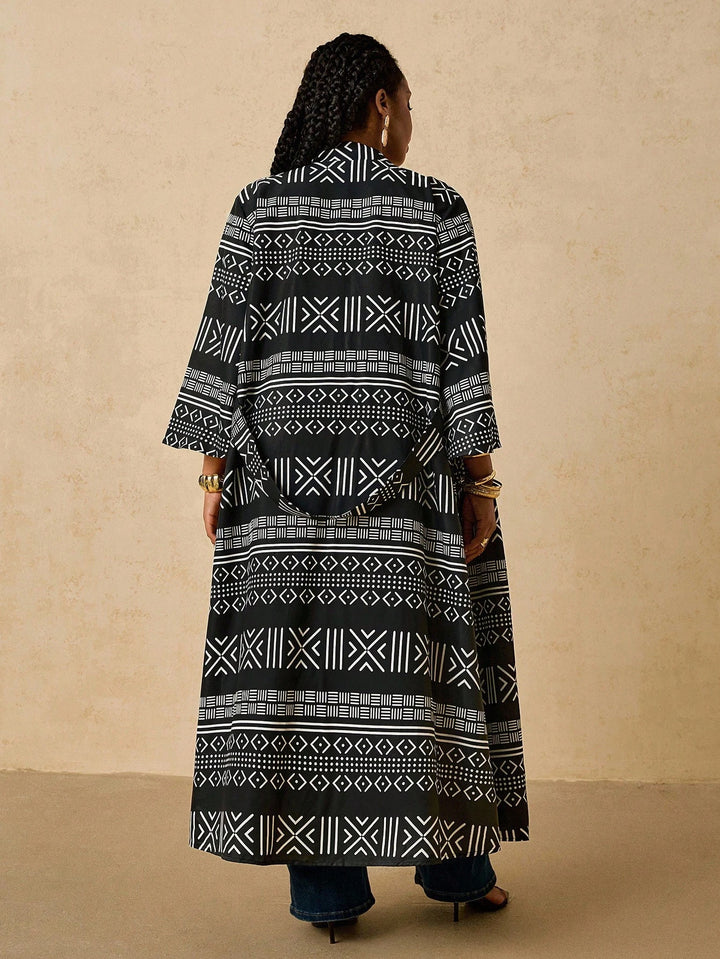 Cardigan SHEIN, negru