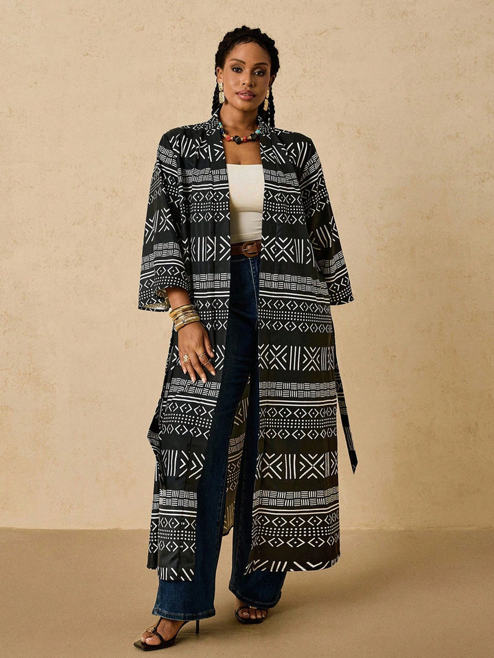 Cardigan SHEIN, negru