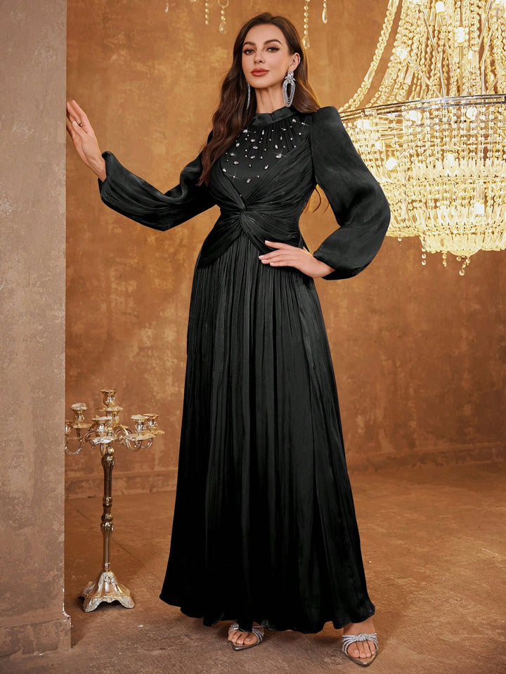 Rochie SHEIN, negru