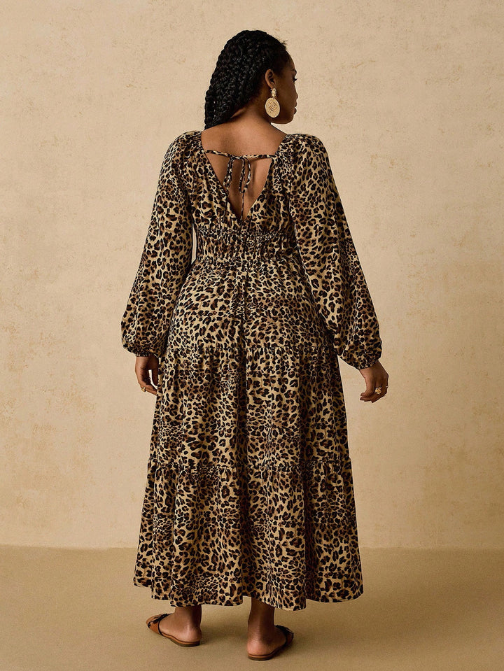 Rochie SHEIN