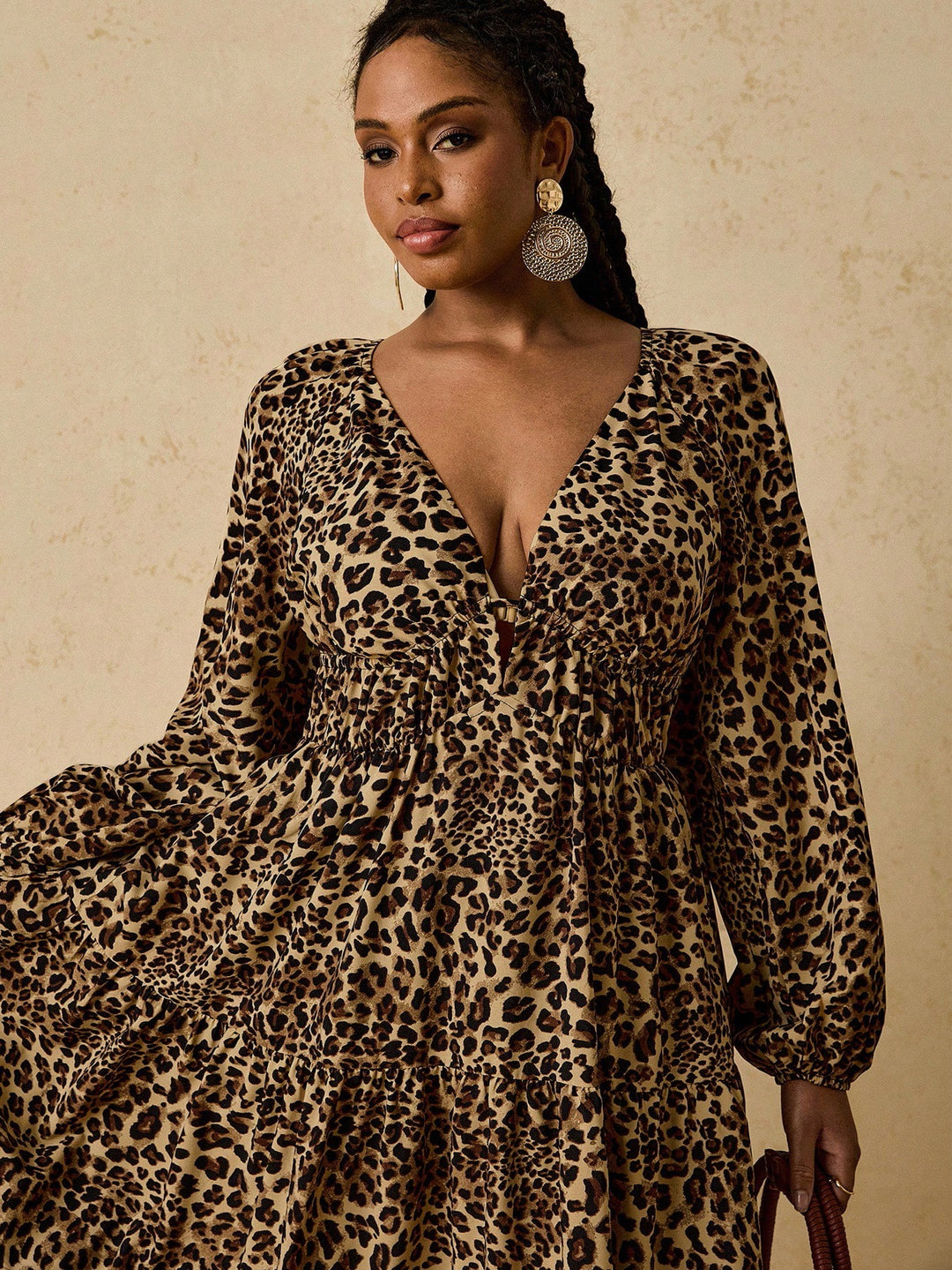 Rochie SHEIN
