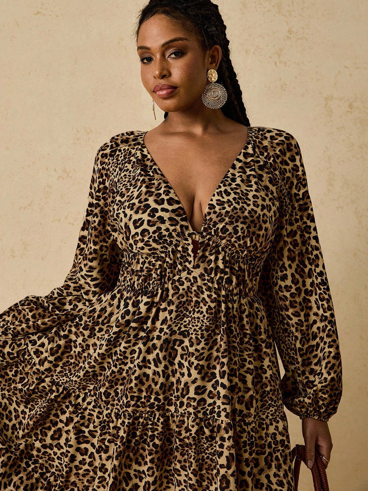 Rochie SHEIN