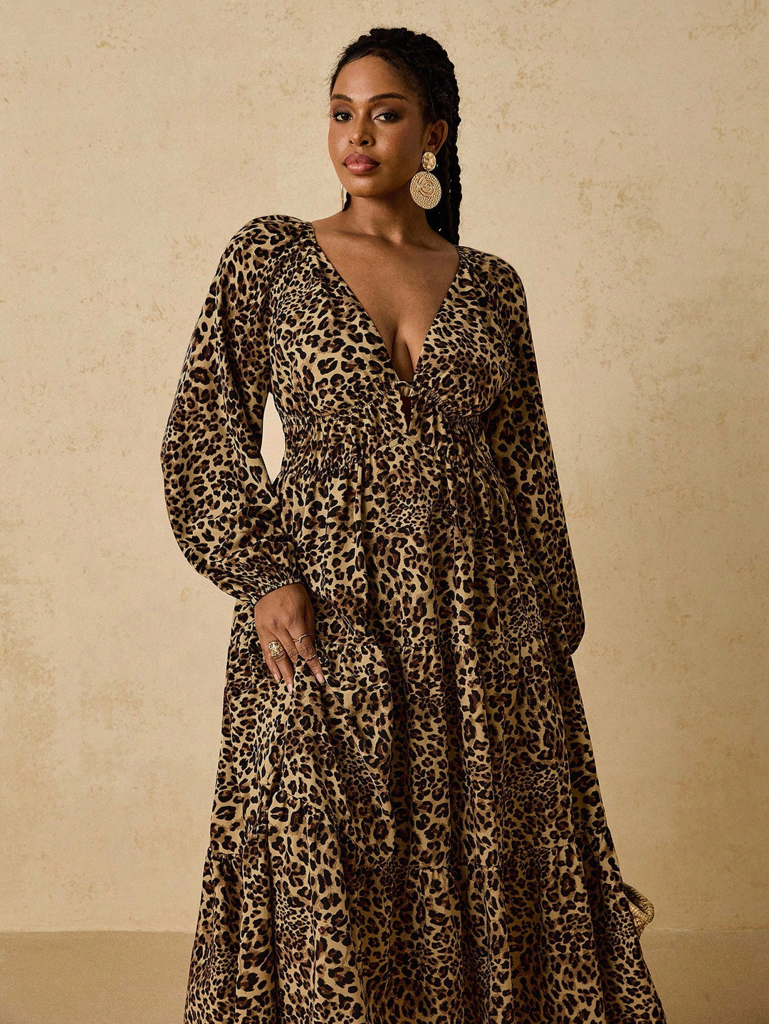 Rochie SHEIN