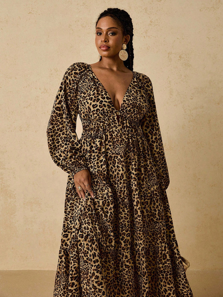 Rochie SHEIN