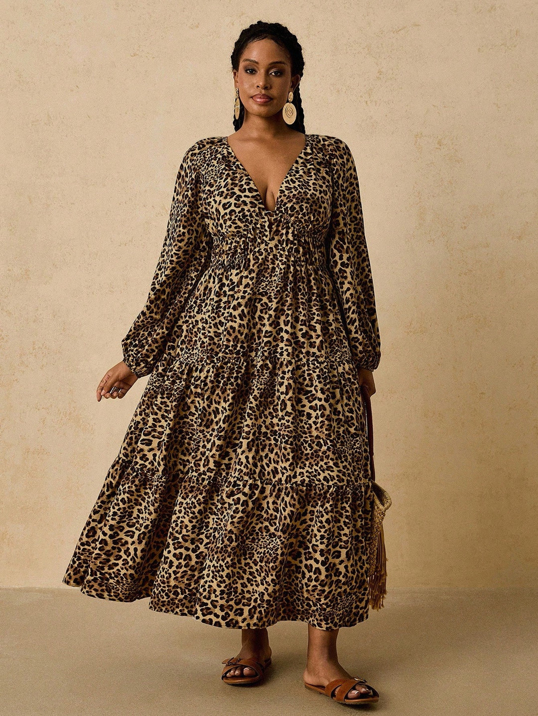Rochie SHEIN