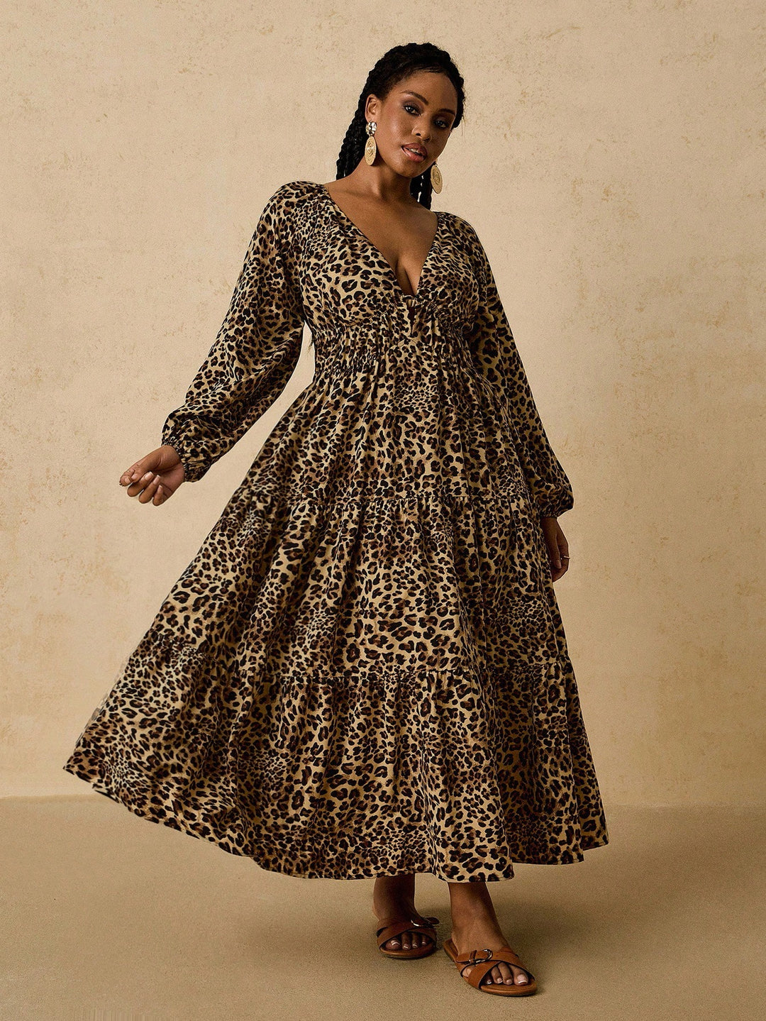 Rochie SHEIN