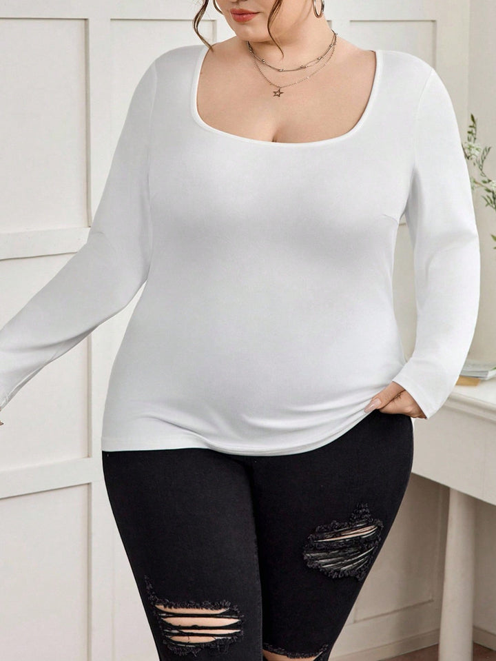 Tricou SHEIN, mix culori