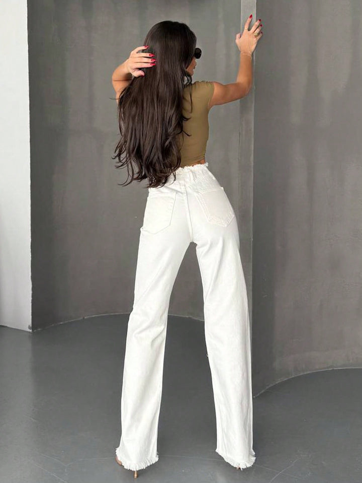 Jeans SHEIN