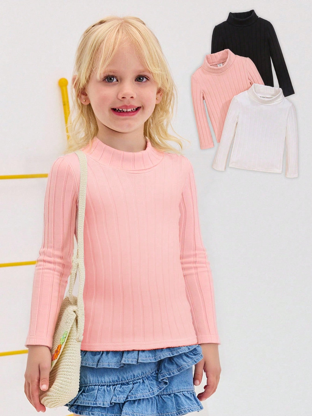 Tricou SHEIN