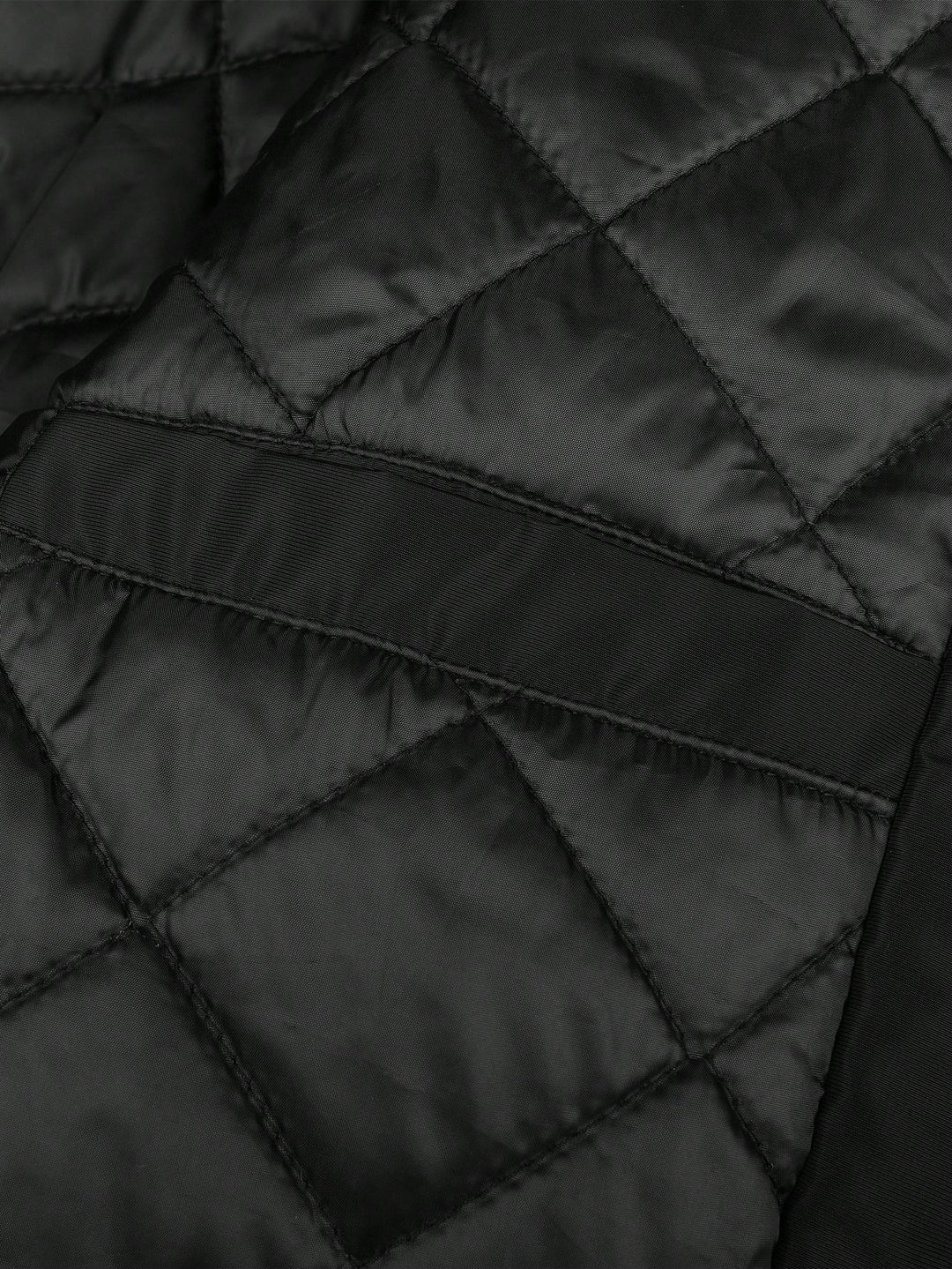 Palton SHEIN, negru