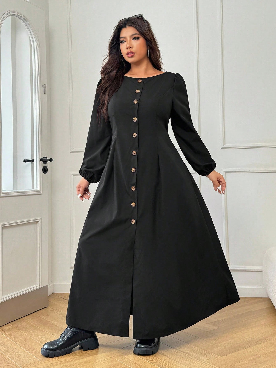 Rochie SHEIN