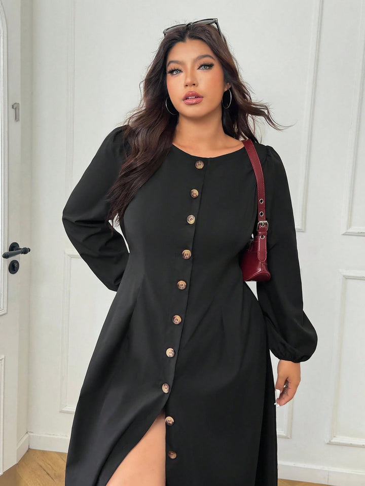 Rochie SHEIN