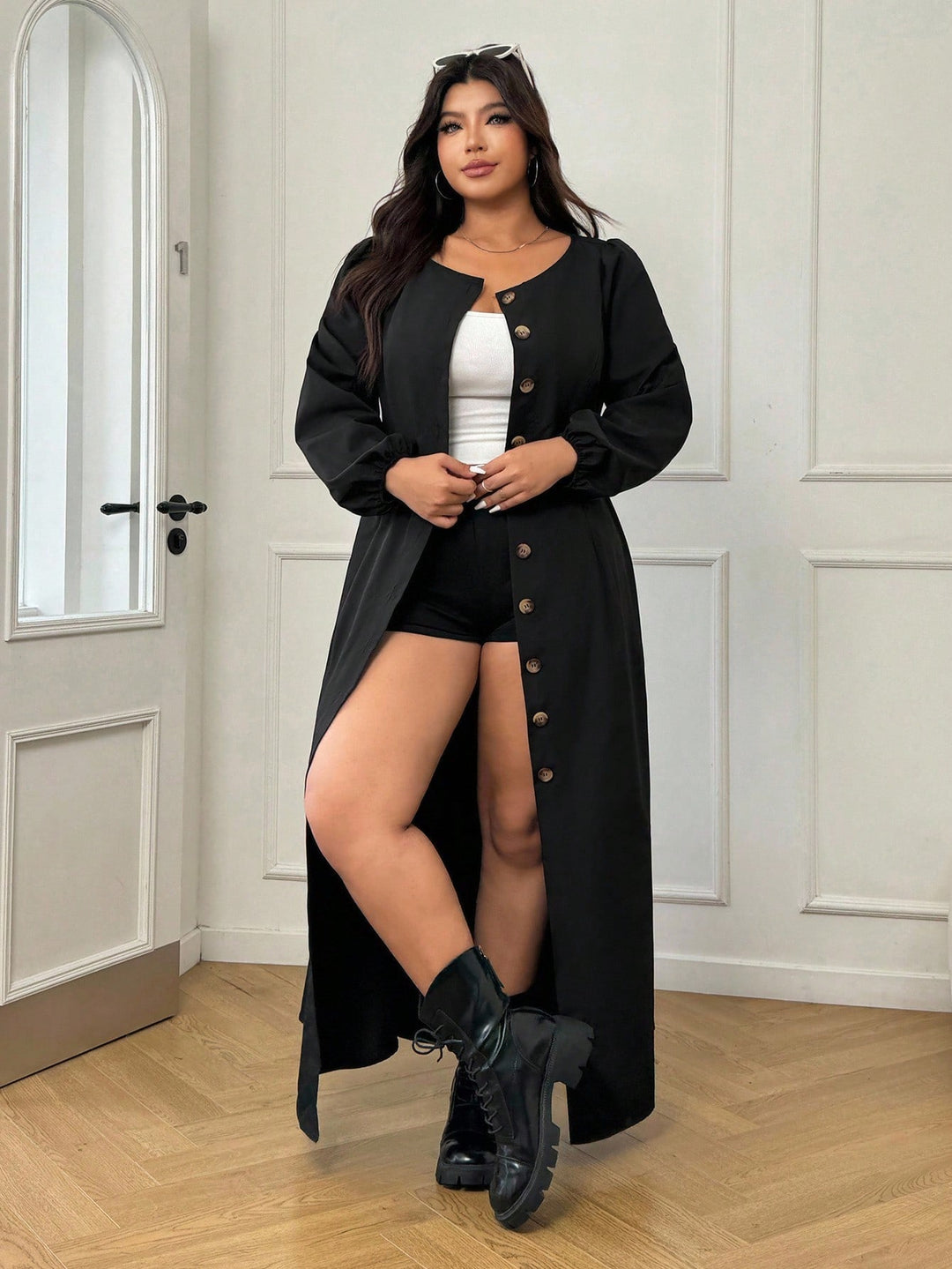 Rochie SHEIN