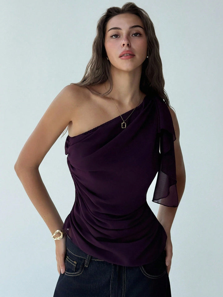 Top SHEIN, mov