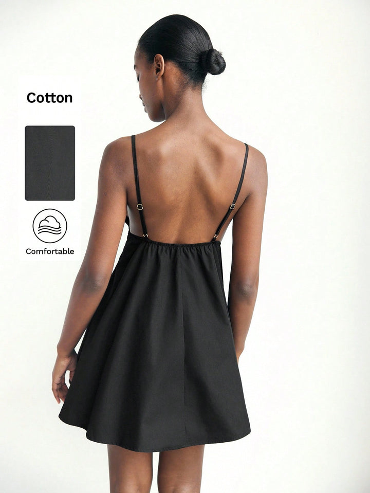 Rochie mini SHEIN