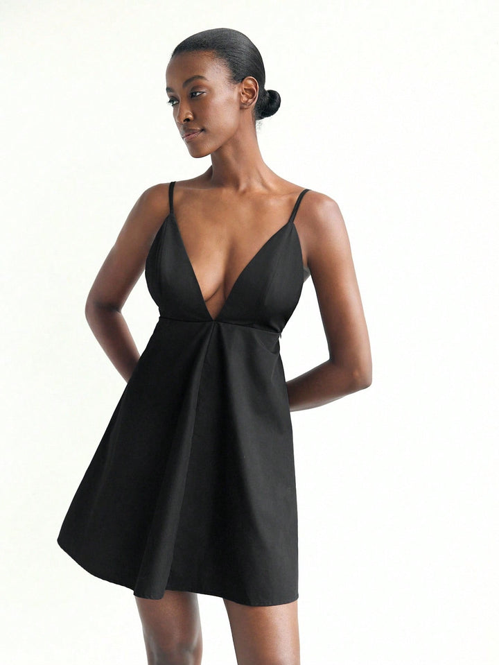 Rochie mini SHEIN
