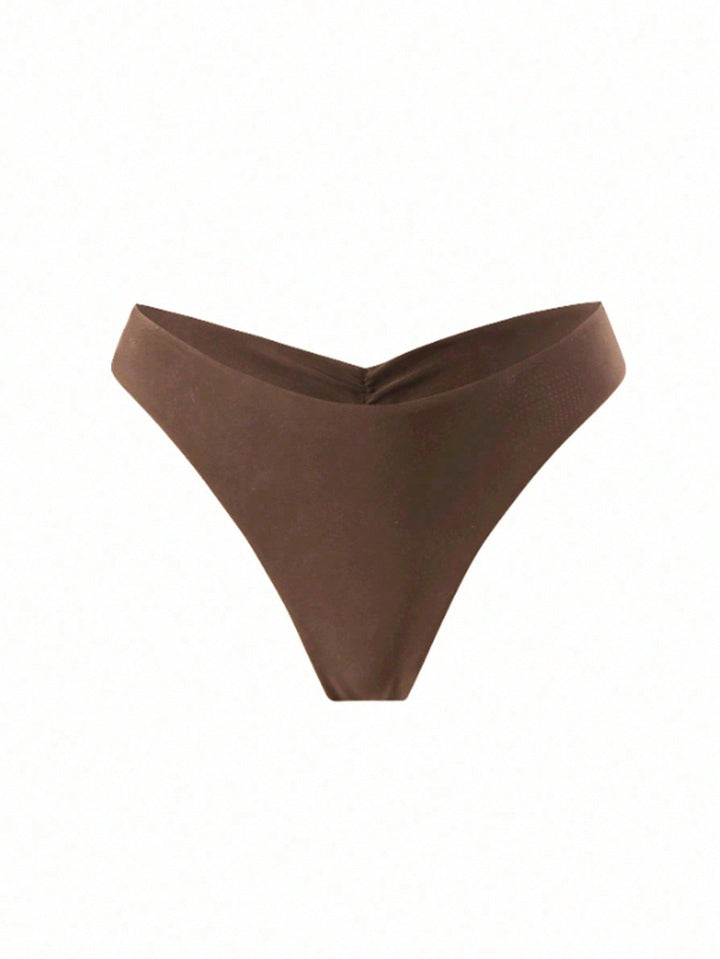 Slip SHEIN, maro