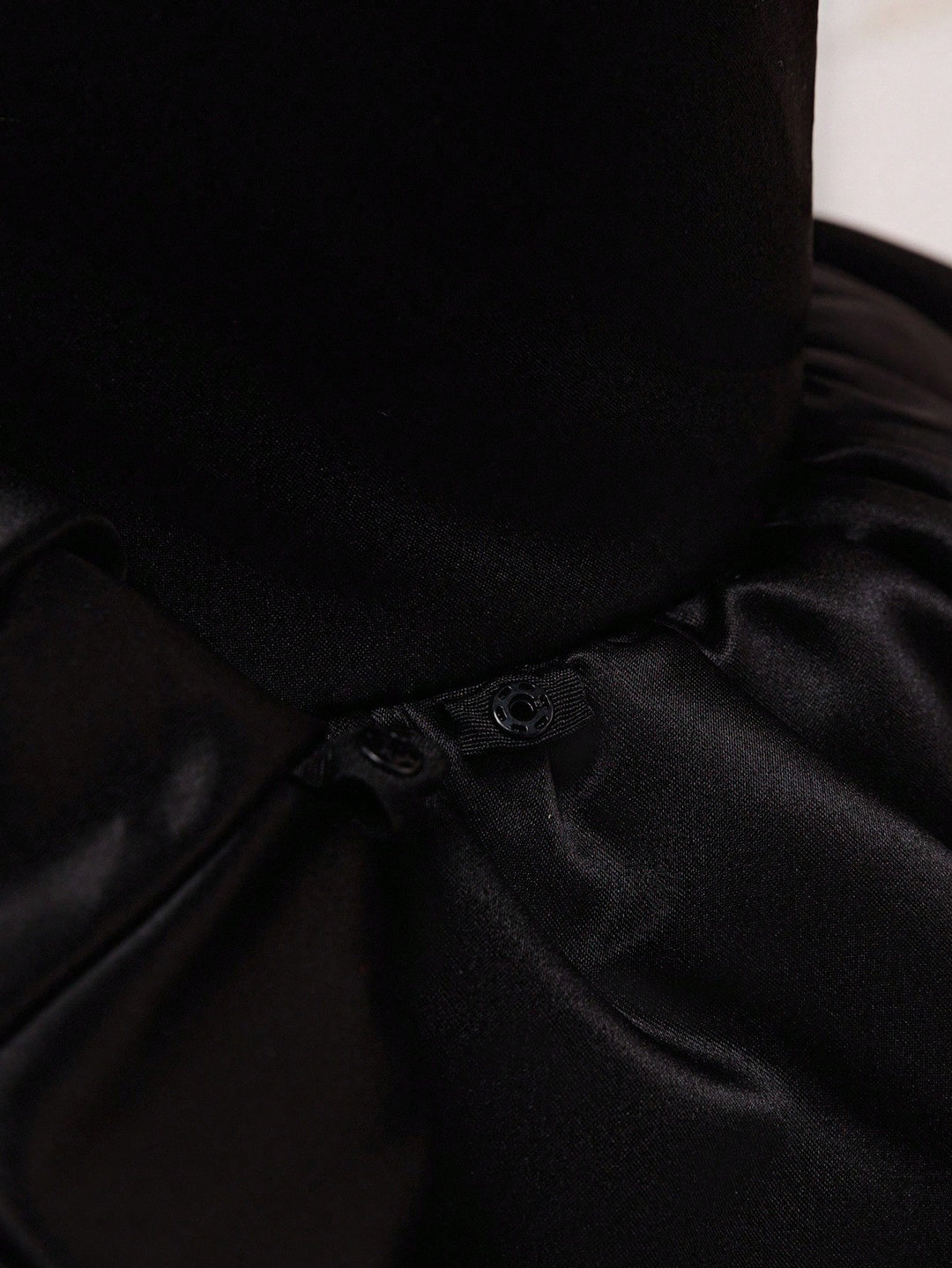 Rochie SHEIN, negru