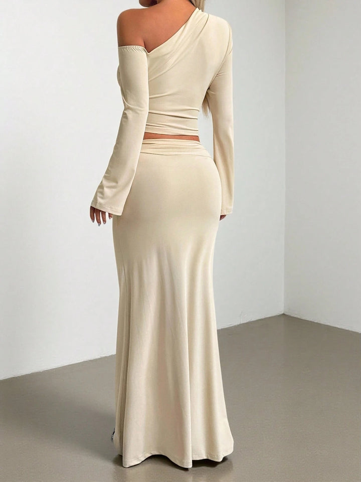 Shein együttes, krém