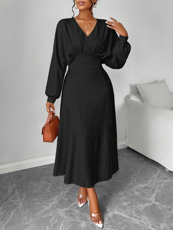 Rochie maxi SHEIN