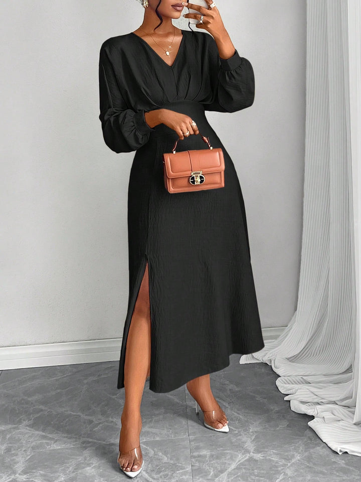 Rochie maxi SHEIN