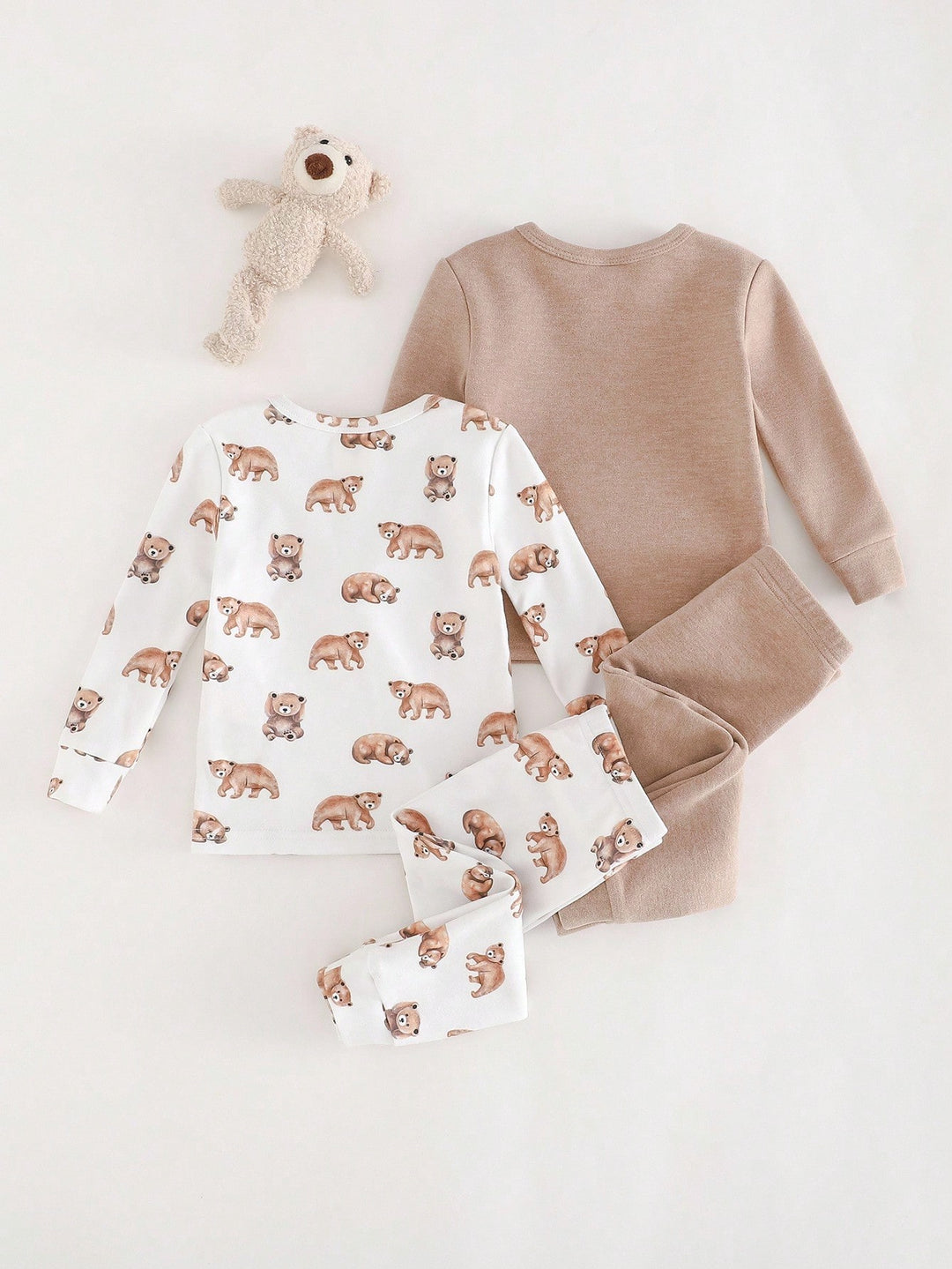 Set compleuri SHEIN, mix culori