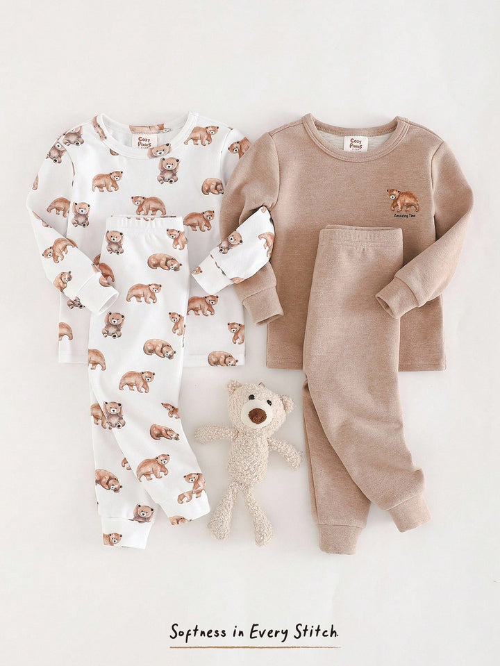 Set compleuri SHEIN, mix culori
