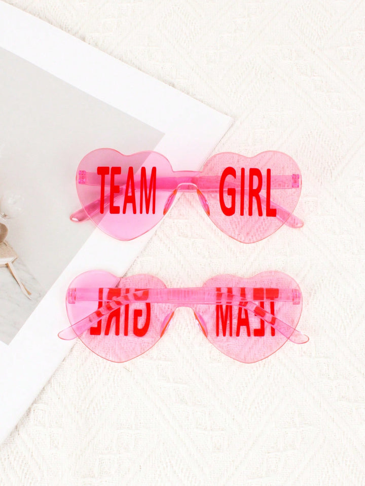 Ochelari SHEIN, mix culori