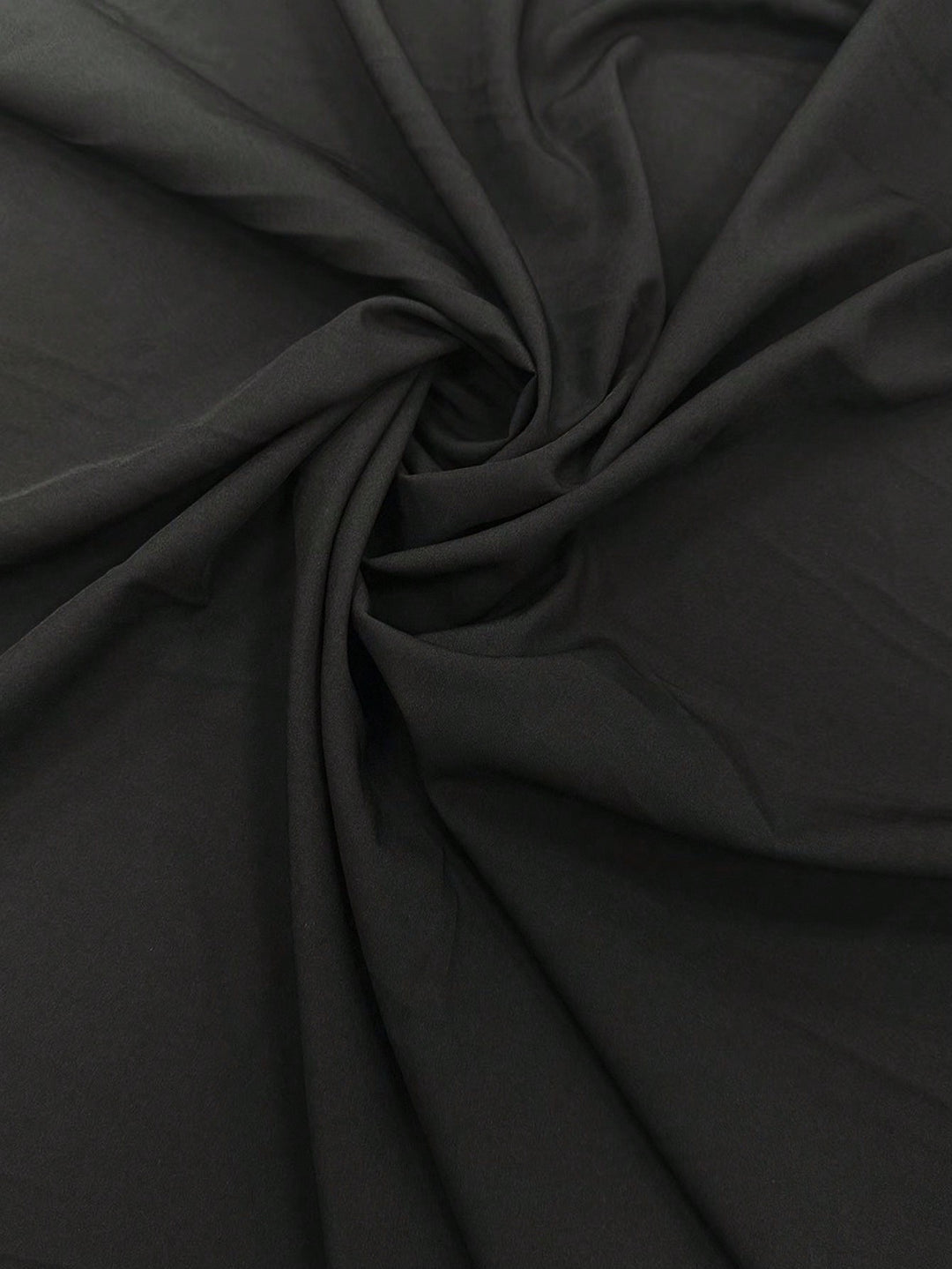 Rochie maxi SHEIN, negru