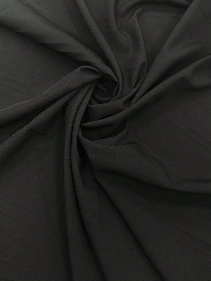 Rochie maxi SHEIN, negru