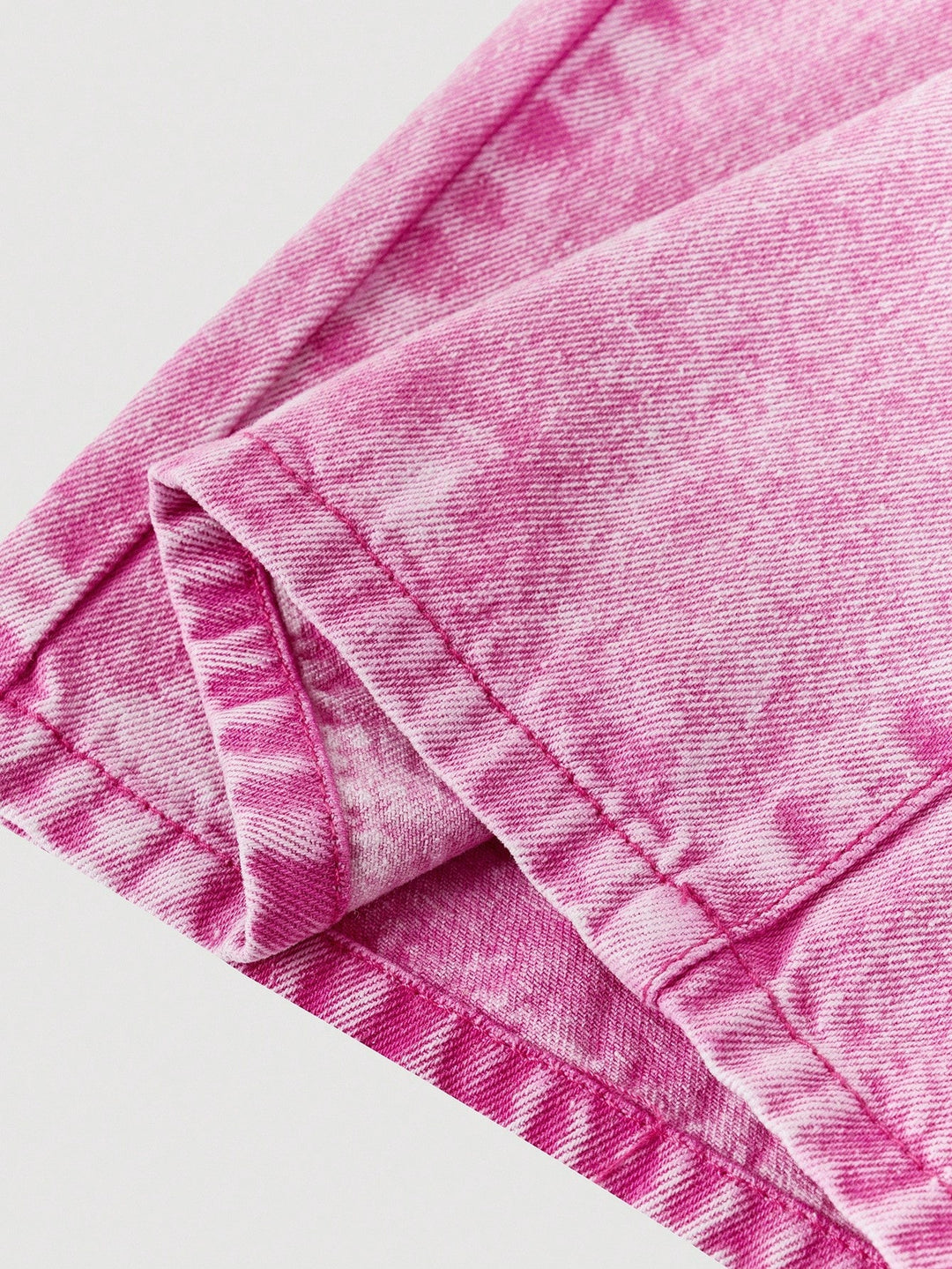 Jeans Shein, roz
