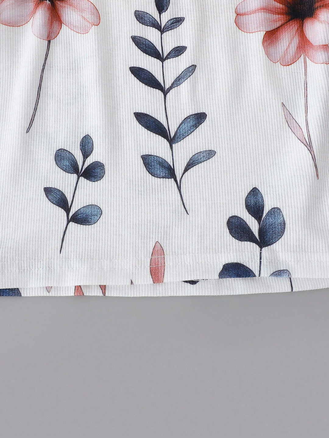Tricou SHEIN, mix culori