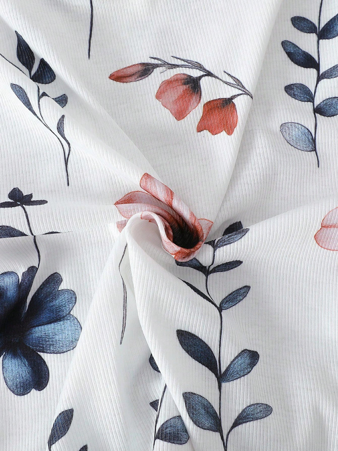 Tricou SHEIN, mix culori
