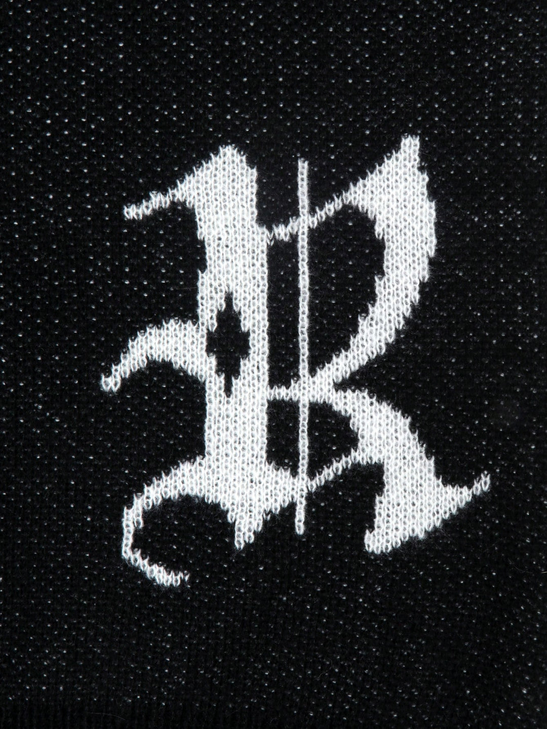 Cardigan SHEIN, negru