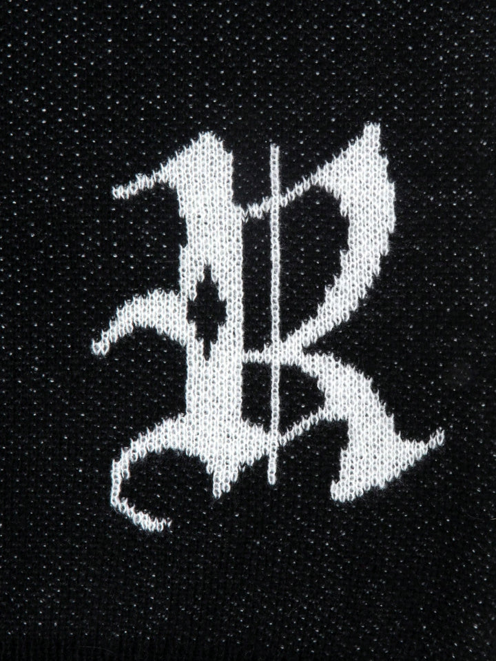 Cardigan SHEIN, negru