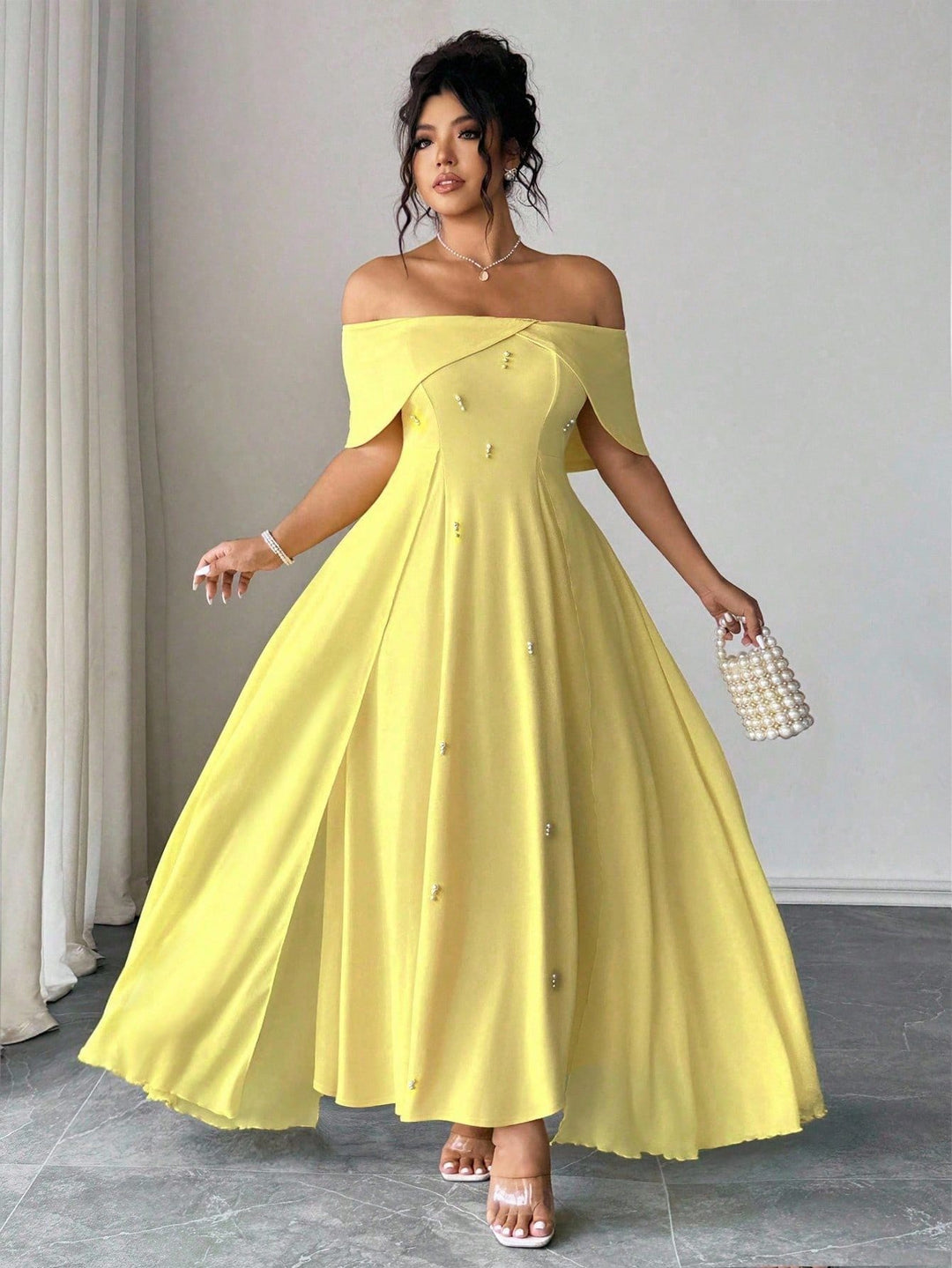 Rochie SHEIN
