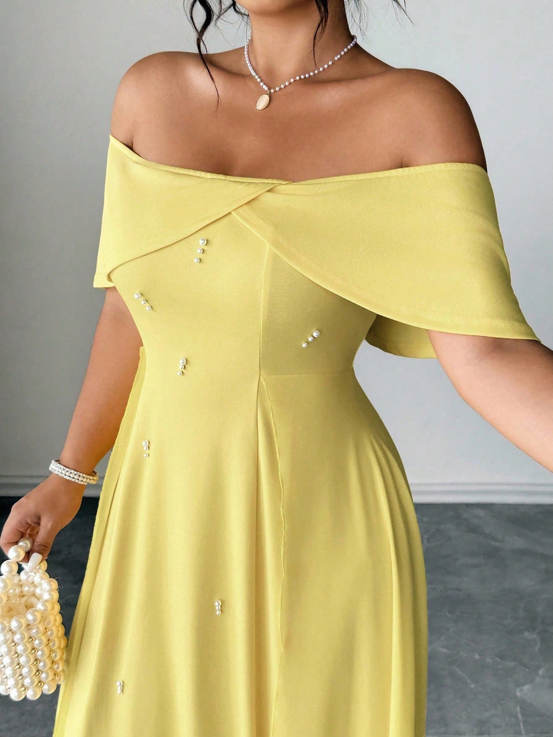 Rochie SHEIN