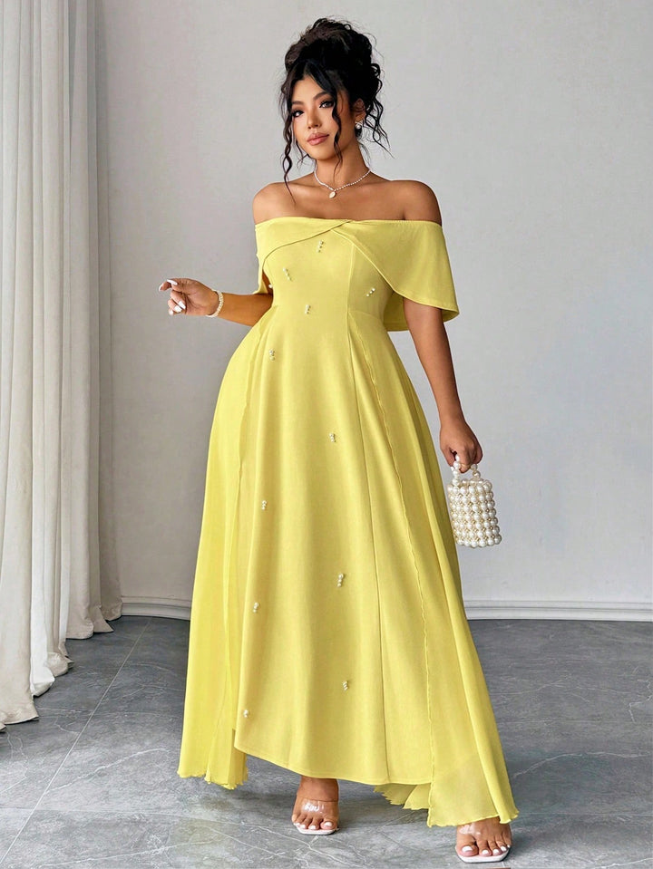 Rochie SHEIN