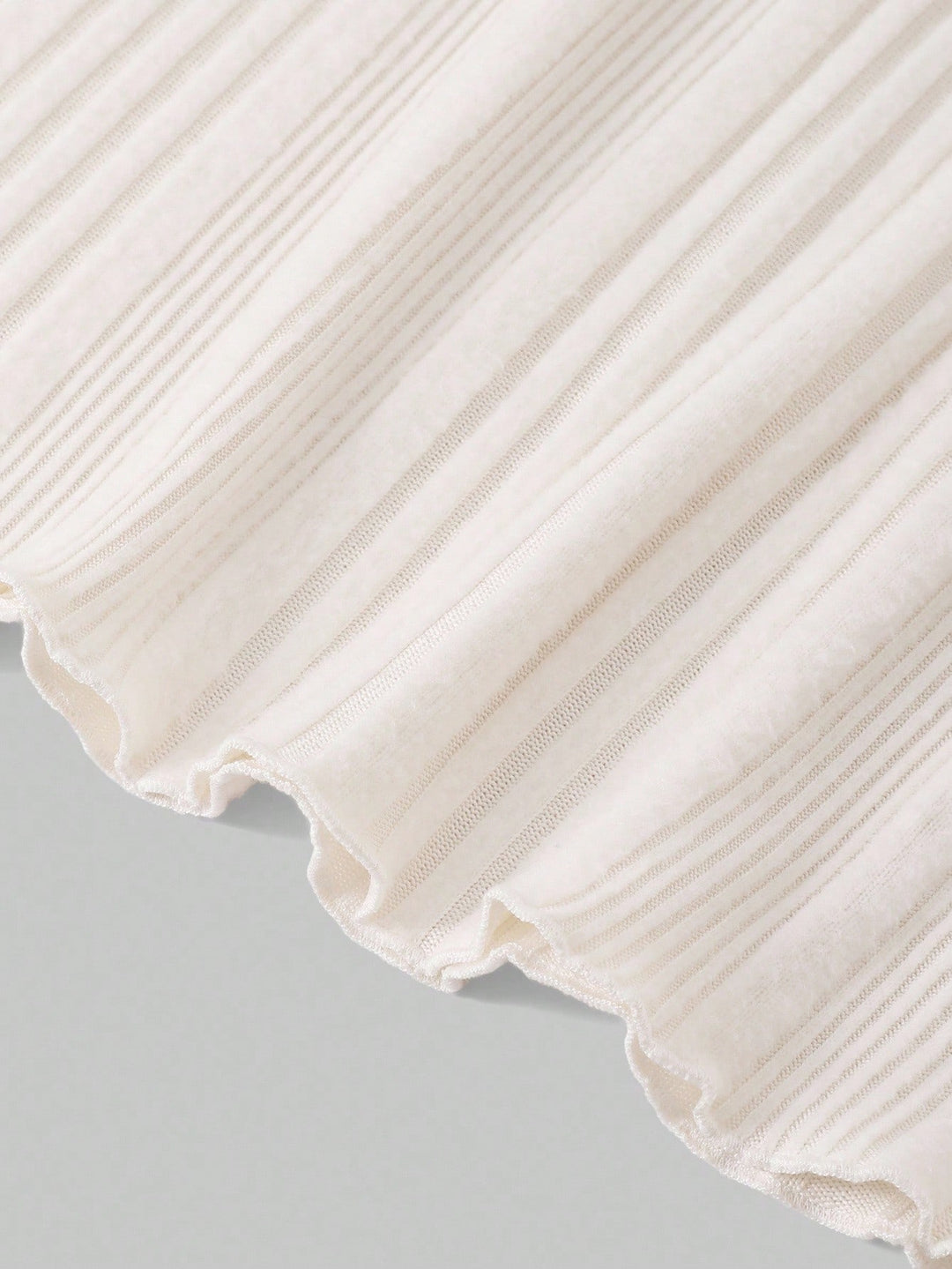 Rochie SHEIN, alb