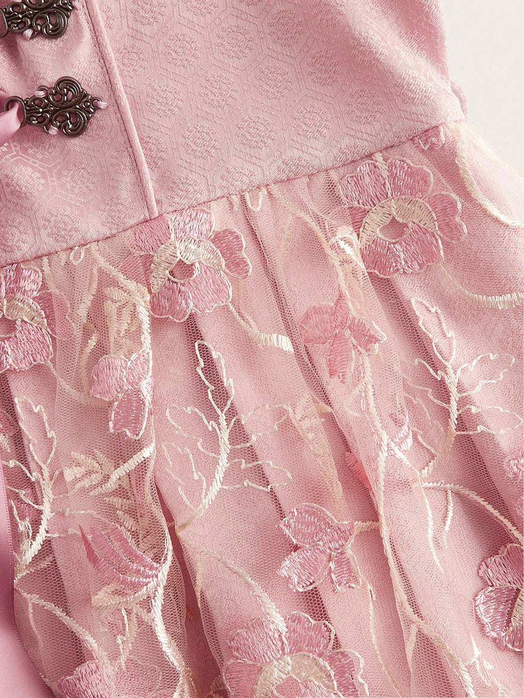 Rochie scurtă SHEIN, roz