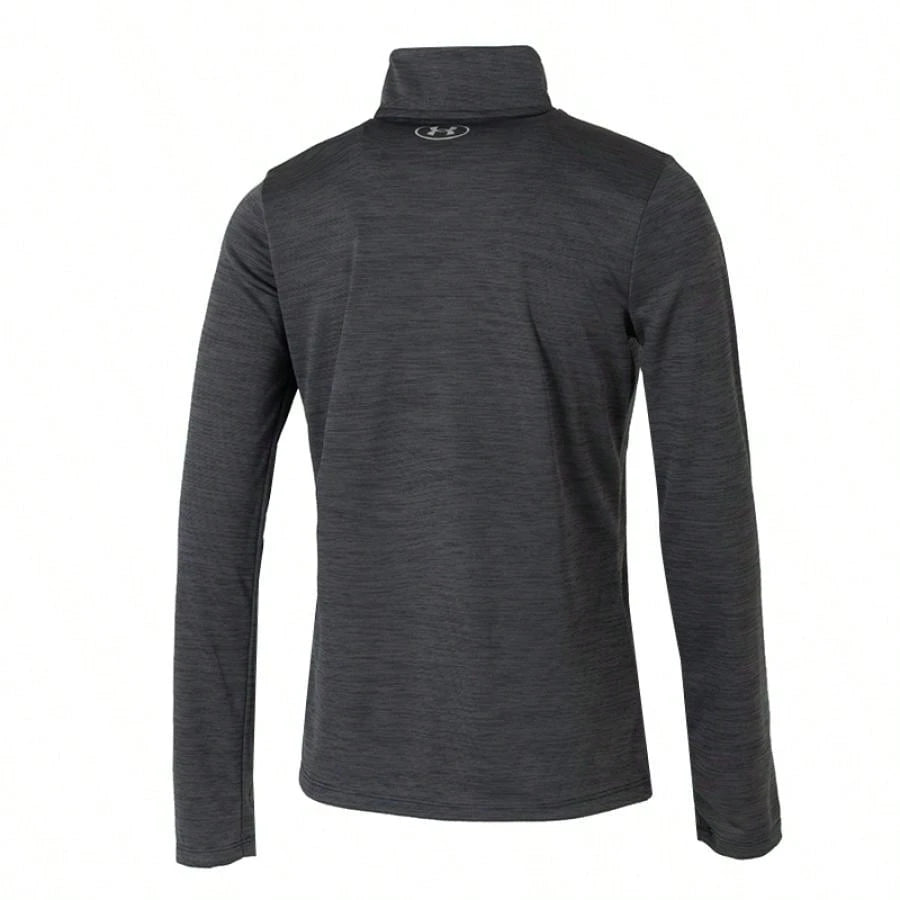 Bluză UNDER ARMOUR, gri
