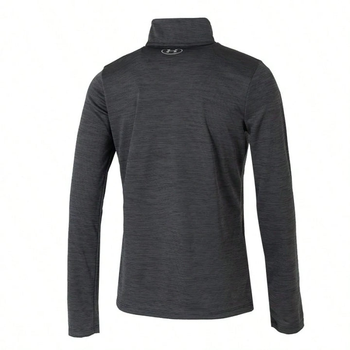 Bluză UNDER ARMOUR, gri